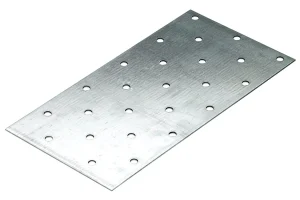 CAURUMPLATE 2X100X200C50