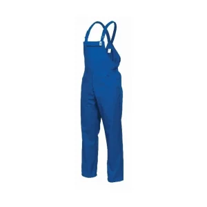 PUSKOMBINZONS NORMAN BLUE 11-000018-LS