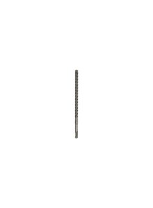 URBIS BET.MAKITA E-14554 SDS-PLUS 12X265