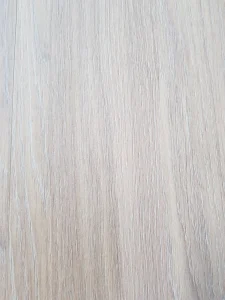 DETAĻA LAMINĒTA 195X1300X16 AMBER OZOLS