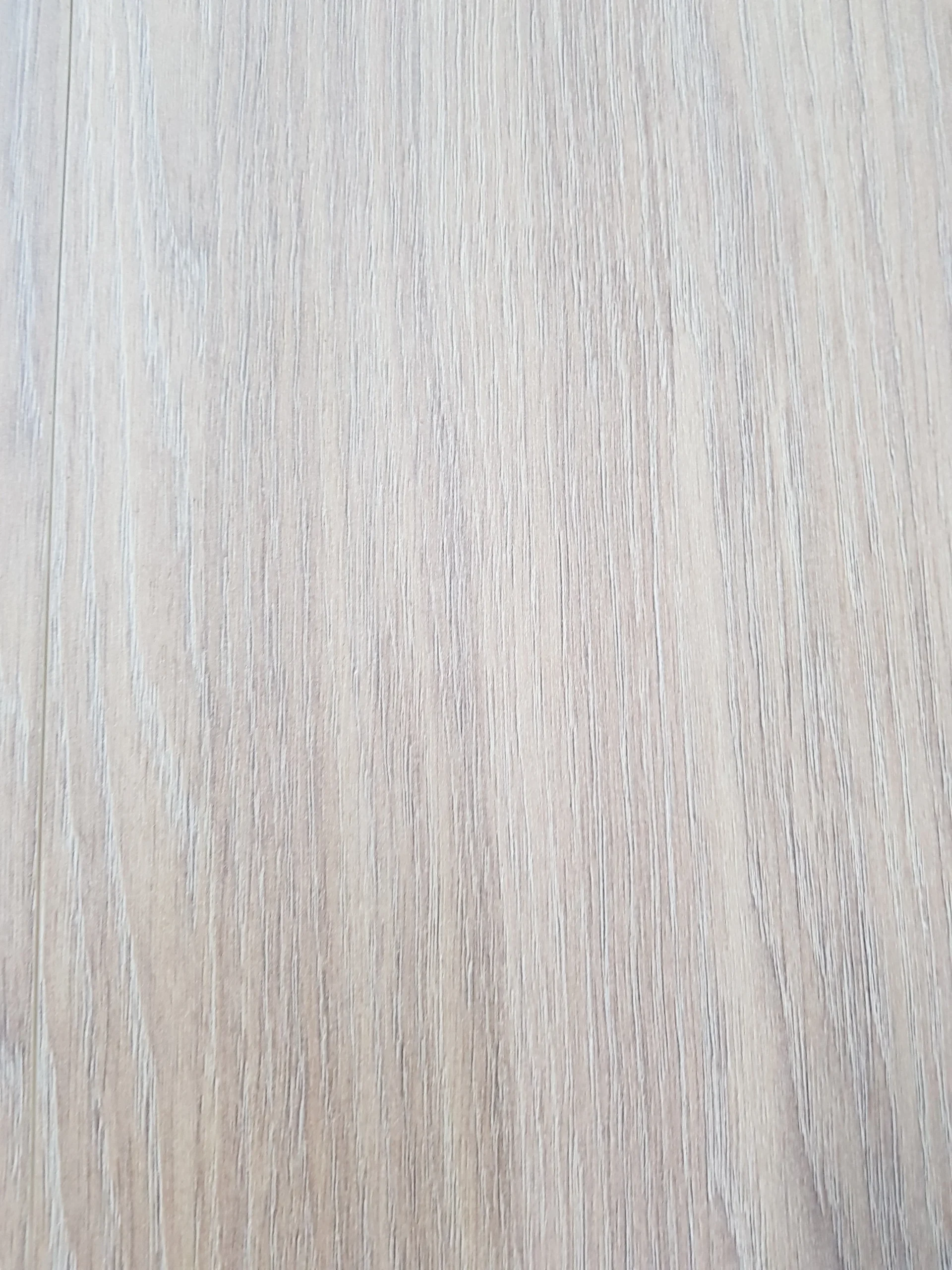 DETAĻA LAMINĒTA 195X1300X16 AMBER OZOLS