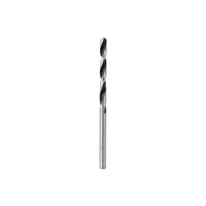 URBIS METĀLAM POINTTEQ 3,5X39X70MM,2GAB.