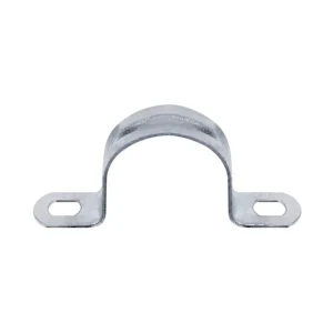 CABLE CLIP D22 4PCS