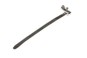ZEMĒJUMA JOSLA 1/8-4 426 MM