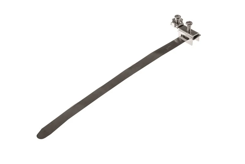 ZEMĒJUMA JOSLA 1/8-4 426 MM