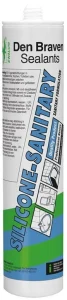 SILIKONS SAN DENBRAVEN 300ML CAURPĪD.