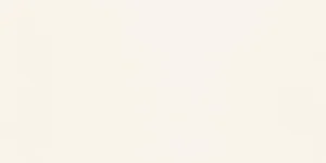 FZ SIENAS BURANO WHITE 30.8X60.8 (1.12)