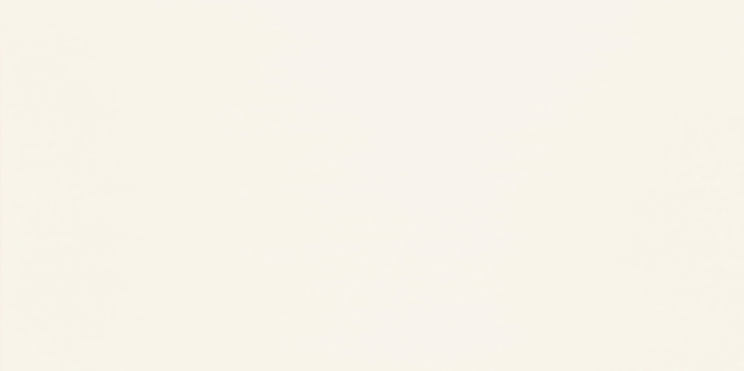 FZ SIENAS BURANO WHITE 30.8X60.8 (1.12)
