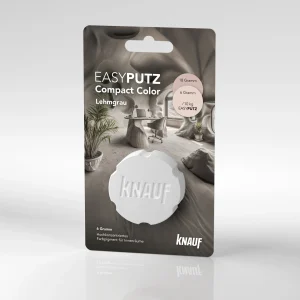 TON.PASTA COMPACT COLOR EZERA PELĒKS 2G