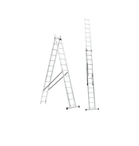 KĀPNES 2X13 PAK. BL-E213 350/621 CM H