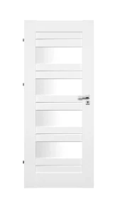 VĒRTNE EUBE BALTA 844X2035 KR. 3 EŅĢES