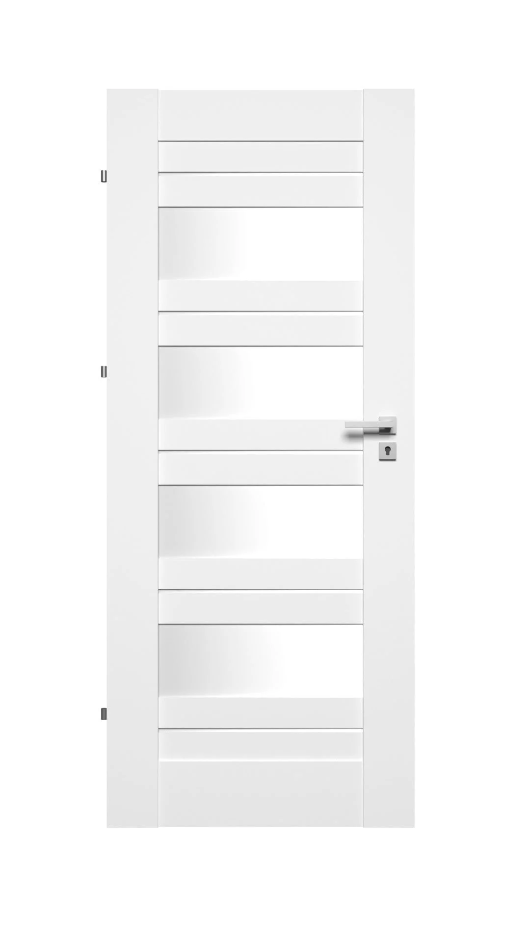 VĒRTNE EUBE BALTA 844X2035 KR. 3 EŅĢES