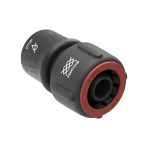 SAVIENOTĀJS CF STOP 19MM(3/4 ) LB30