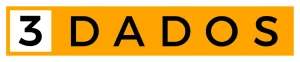 DADO