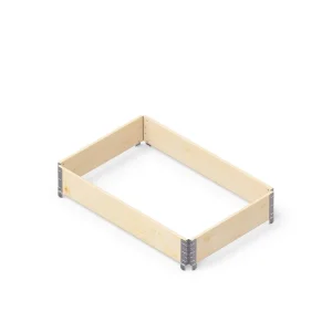 PAAUGSTIN.KOKA DOBE 1200X800-1-4-ECO-GBX