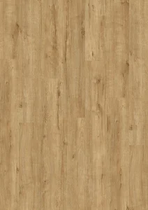 LAMINĀTS KRONOSTEP K633 48H ŪD. 8MM 33KL