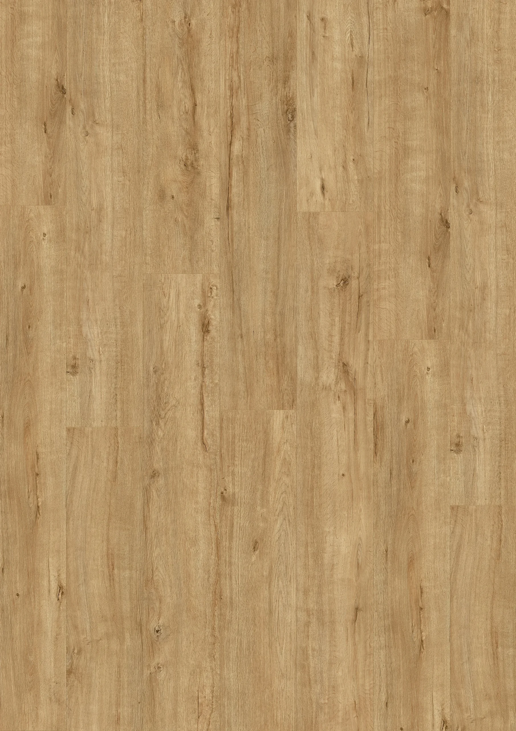LAMINATED KRONOSTEP K633 48H WATER. 8MM 33KL