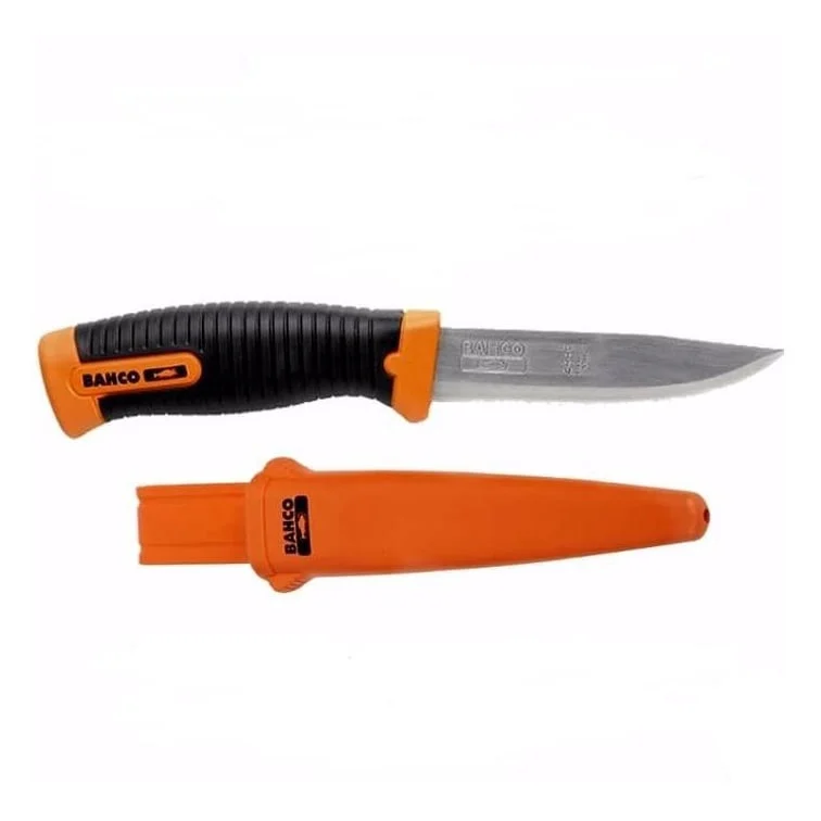 UNIVERSAL KNIFE 2446 100MM