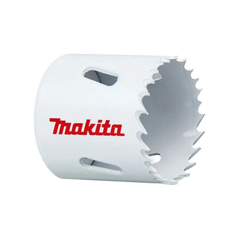 HSS-BIMETAL HOLE SAW 65MM