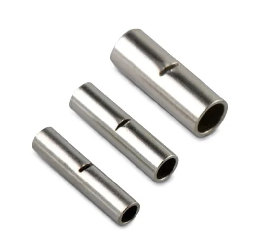 СОЕДИНЕНИЕ ПРОВОДОВ GTY-10 10ШТ