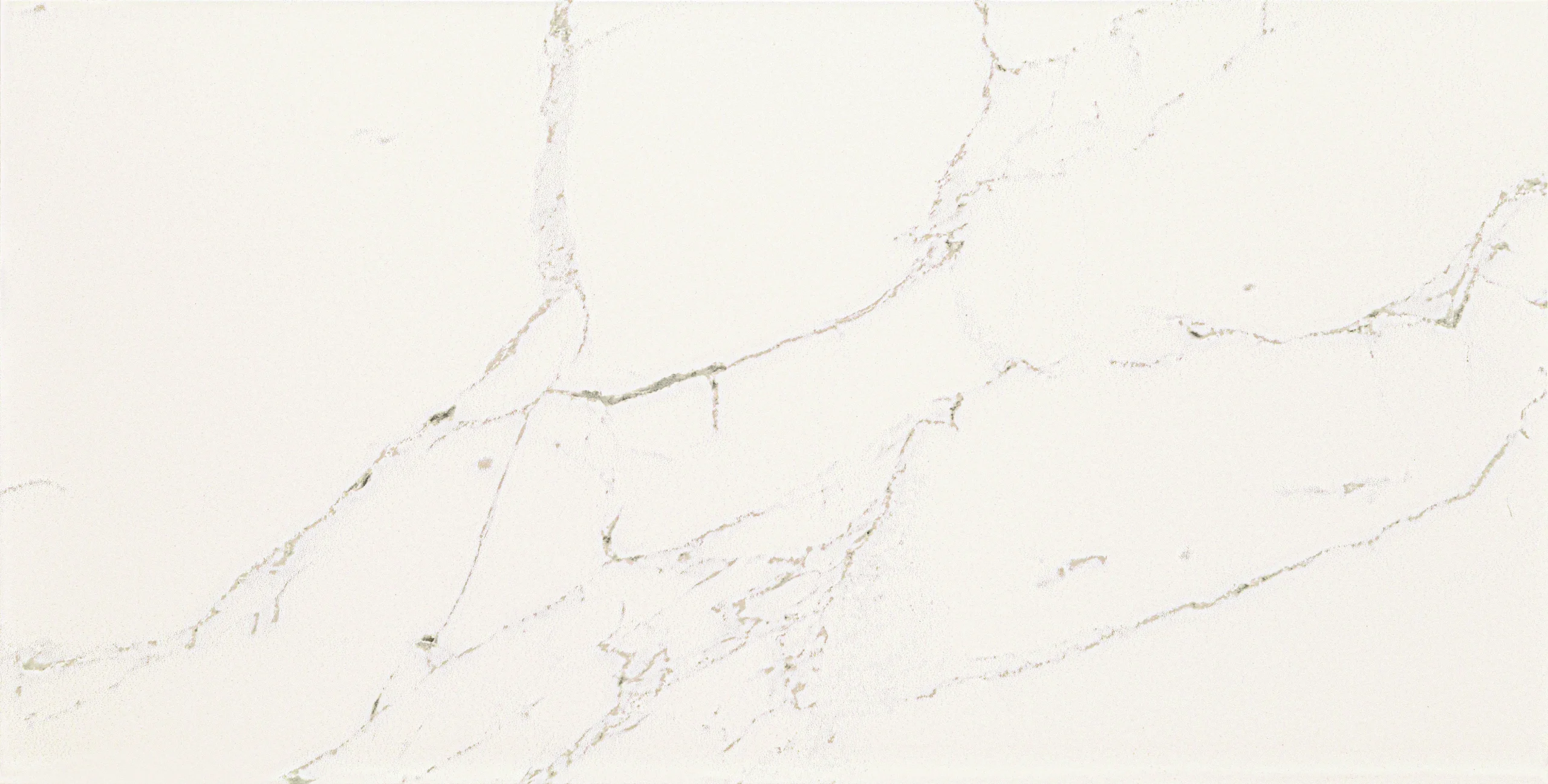 FLĪZE KERAM.ELBA WHITE 30.8X60.8 (1.12)