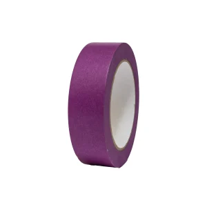 AIZSARGLENTE KR.PRECISION FORTE 38MMX50M