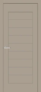 VĒRTNE BIT MOCHA SILK MATT 800X2000