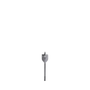 SPALVU URBIS HAUSHALT 32X150MM