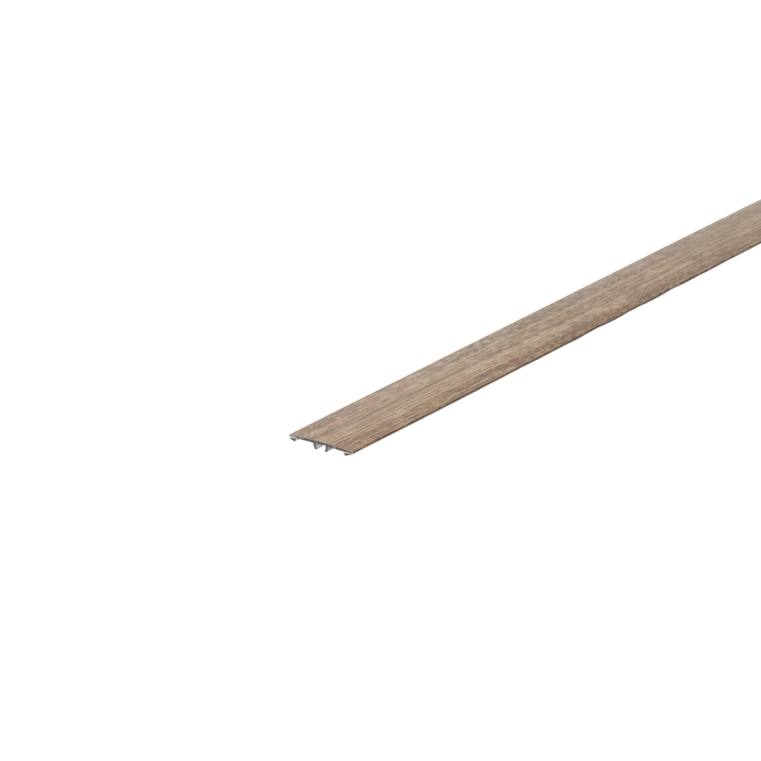LIST AL.FLOOR FINISH. LWP35 0.93M T.PEL.