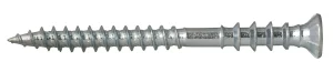 REGULĒJAMĀ SKRŪVE 6X60 TX25 ZN 200
