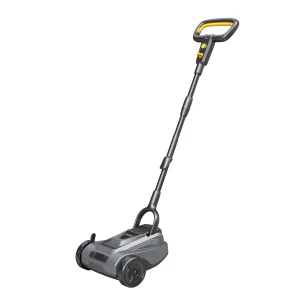 BEZV ZĀLES PĻĀV RLLM20S-A-O 21.5 CM 4AH