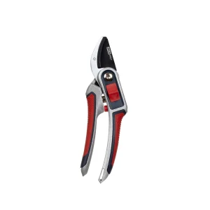 СЕКАТОР ЩИПЦЫ HH RC123A