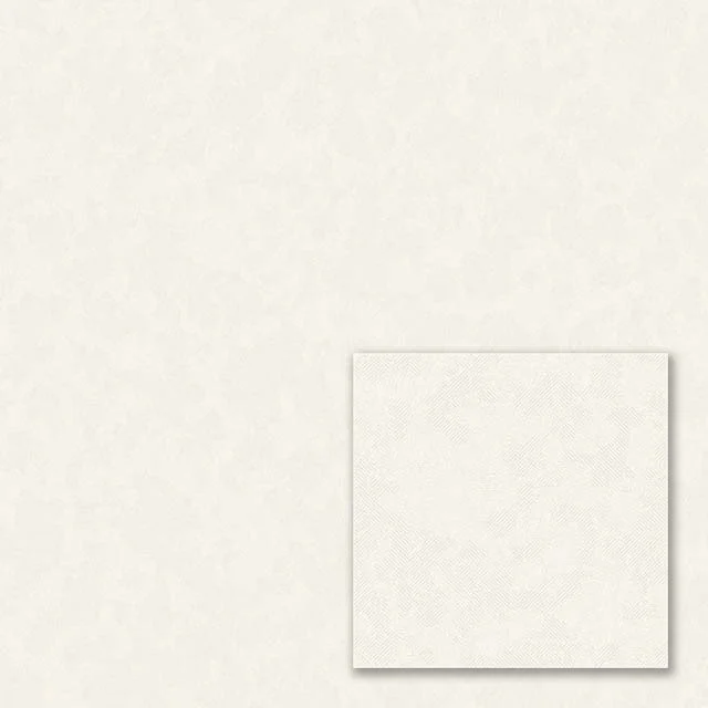 TAP.FLIZ.P. 342411 DZELT.SPĪD.TEKST.
