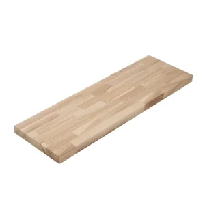 KĀPŅU PAKĀPIENS 40X300X950 OŠA A/B LĪMĒT