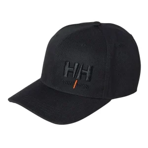 CEPURE KENSINGTON CAP 79802_990