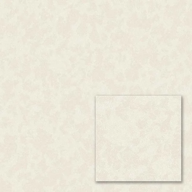 TAP.FLIZ.P. 342428 B.SPĪD. TEKST.
