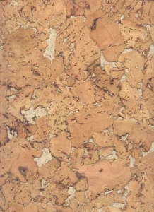 SEGUMS KORĶA CONDOR BEIGE 30X60X0.3