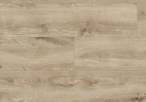 VINILA GRĪDAS SEGUMS SPC 4MM 32KL R110