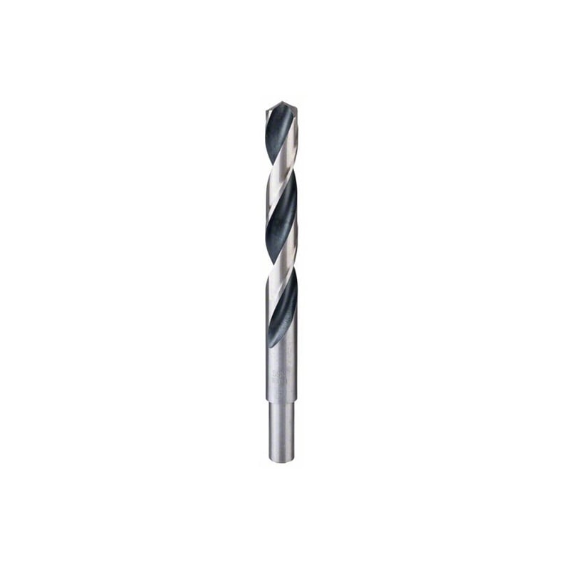 URBIS METĀLAM POINTTEQ 15X114X169MM,1GAB