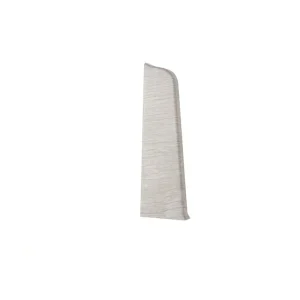 CONCLUSIONS LEFT+RIGHT SG7DI2 CHIPBOARD