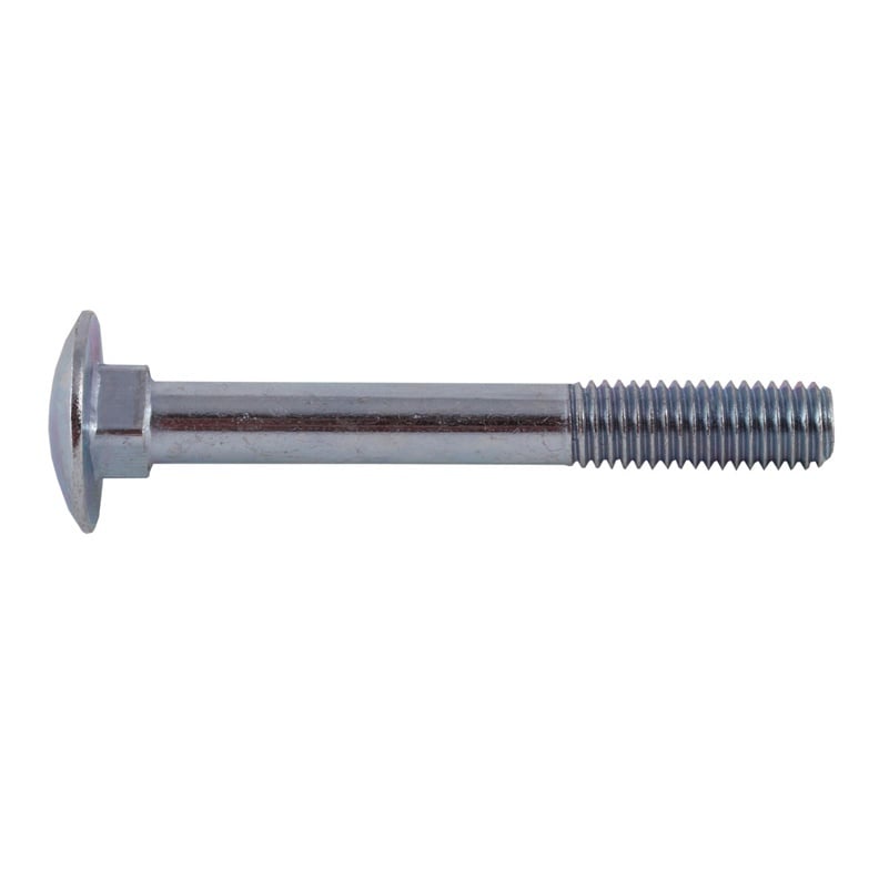 BULTSKRŪVE DIN603 6X60 ZN 10GB BL