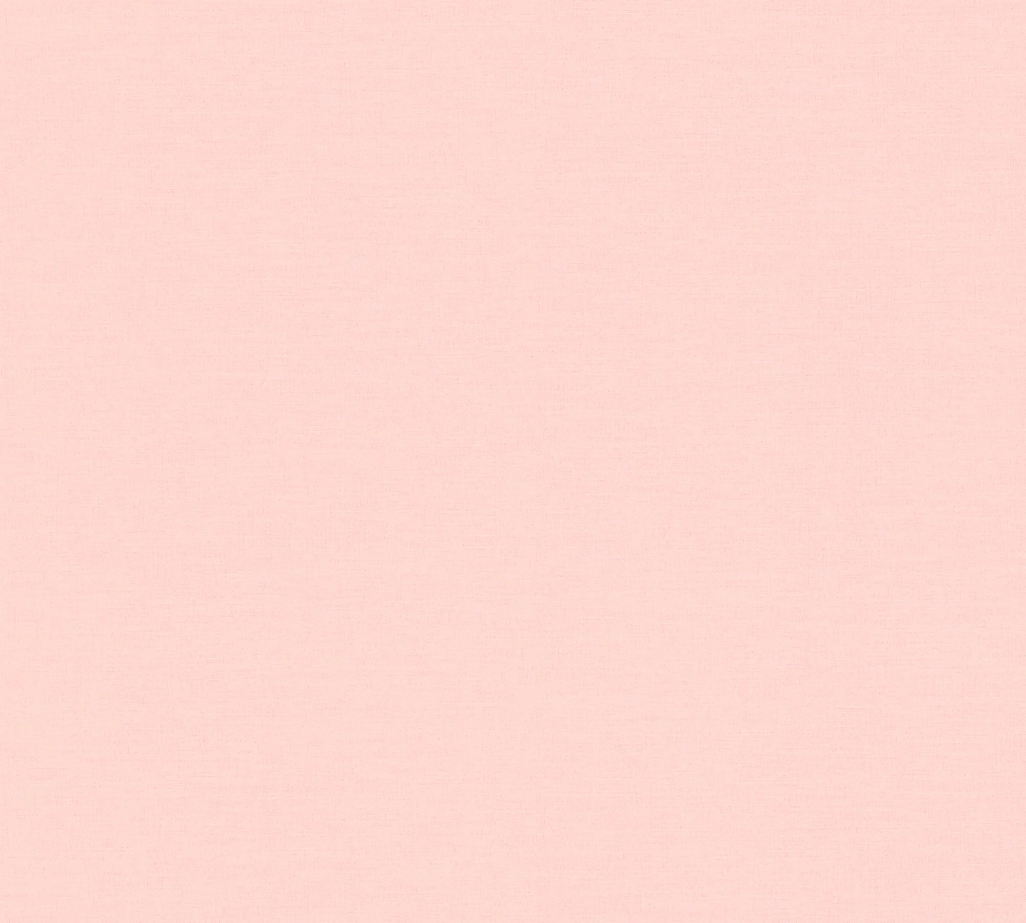 VINYL WALLPAPER FLIZ389041 0.53M HOUSEOFT