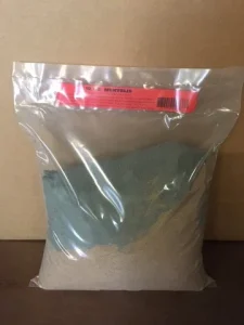 MERTELIS KARSTUMIZTURĪGS 10KG