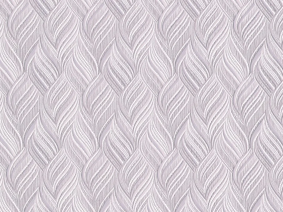 WALLPAPER GARANT B76.4 5190-01 ACRYLIC