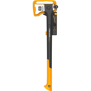 CIRVIS SKALDĪŠANAI LX28 1069107 FISKARS
