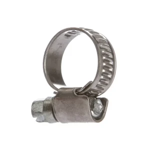 CLAMP FOR PIPES 10-16MM 1032 AISI304 2PCS