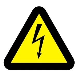 ZĪME BĪSTAMI ELEKTRĪBA H5