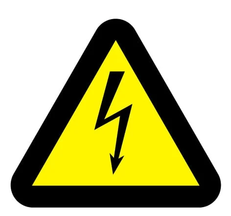 ZĪME BĪSTAMI ELEKTRĪBA H5
