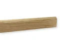 Strips