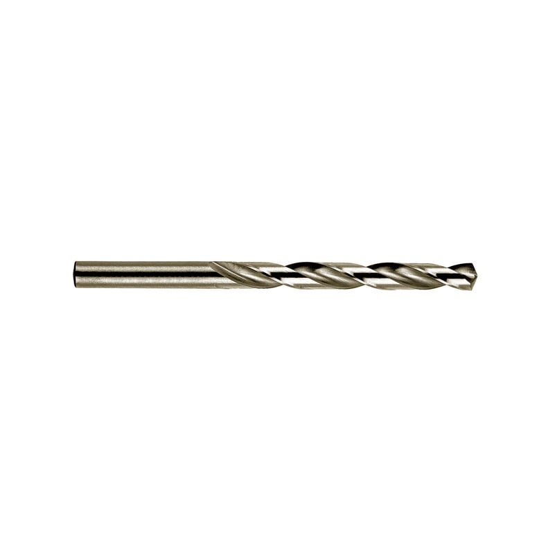 URBIS METALAM 4X43/75MM KOBALT 21229